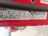 2C3CDZAG0GH****** Used 2016 Dodge Challenger in Columbus