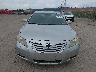 4T1BE46K37U****** Destrozados 2007 Toyota Camry en Estado de Pennsylvania