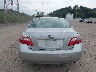 4T1BE46K37U****** Usados 2007 Toyota Camry en Estado de Pennsylvania