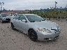 4T1BE46K37U****** Salvamento y Destrozados 2007 Toyota Camry en Pittsburgh