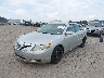 4T1BE46K37U****** Usados y Reparables 2007 Toyota Camry en Pittsburgh