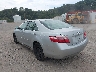 4T1BE46K37U****** Salvamento y Reparables 2007 Toyota Camry en Pittsburgh