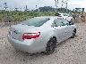 4T1BE46K37U****** Salvamento y Destrozados 2007 Toyota Camry en Estado de Pennsylvania