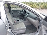 4T1BE46K37U****** Usados y Reparables 2007 Toyota Camry en Estado de Pennsylvania