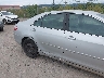 4T1BE46K37U****** Salvamento y Reparables 2007 Toyota Camry en Estado de Pennsylvania