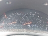 4T1BE46K37U****** Salvamento 2007 Toyota Camry en Pittsburgh