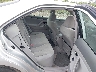4T1BE46K37U****** Destrozados 2007 Toyota Camry en Pittsburgh