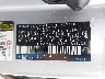 4T1BE46K37U****** Usados 2007 Toyota Camry en Pittsburgh