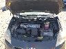 JTDKN3DU9A0****** Reparables 2010 Toyota Prius en Boston Shirley