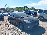 JTDKN3DU9A0****** Salvamento y Destrozados 2010 Toyota Prius en Boston Shirley