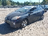 JTDKN3DU9A0****** Usados y Reparables 2010 Toyota Prius en Boston Shirley