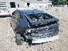 JTDKN3DU9A0****** Salvamento y Reparables 2010 Toyota Prius en Boston Shirley
