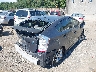 JTDKN3DU9A0****** Salvamento y Destrozados 2010 Toyota Prius en Estado de Massachusetts