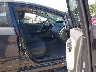 JTDKN3DU9A0****** Usados y Reparables 2010 Toyota Prius en Estado de Massachusetts