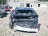 JTDKN3DU9A0****** Salvamento y Reparables 2010 Toyota Prius en Estado de Massachusetts