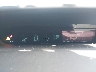 JTDKN3DU9A0****** Salvamento 2010 Toyota Prius en Boston Shirley