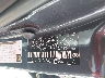 JTDKN3DU9A0****** Usados 2010 Toyota Prius en Boston Shirley