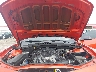 2G1FB1E31C9****** Repairable 2012 Chevrolet Camaro in West Palm Beach