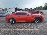 2G1FB1E31C9****** Used 2012 Chevrolet Camaro in Florida State