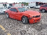 2G1FB1E31C9****** Salvage and Wrecked 2012 Chevrolet Camaro in West Palm Beach