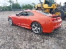 2G1FB1E31C9****** Salvage and Repairable 2012 Chevrolet Camaro in West Palm Beach