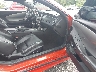 2G1FB1E31C9****** Used and Repairable 2012 Chevrolet Camaro in Florida State