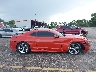 2G1FB1E31C9****** Salvage and Repairable 2012 Chevrolet Camaro in Florida State