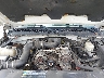 3GCEC14X26G****** Repairable 2006 Chevrolet Silverado 1500 in Portland Gorham