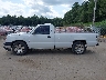 3GCEC14X26G****** Wrecked 2006 Chevrolet Silverado 1500 in Maine State
