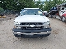 3GCEC14X26G****** Used 2006 Chevrolet Silverado 1500 in Maine State