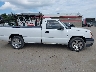 3GCEC14X26G****** Repairable 2006 Chevrolet Silverado 1500 in Maine State