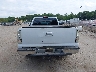 3GCEC14X26G****** Salvage 2006 Chevrolet Silverado 1500