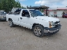 3GCEC14X26G****** Salvage and Wrecked 2006 Chevrolet Silverado 1500 in Portland Gorham