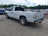 3GCEC14X26G****** Salvage and Repairable 2006 Chevrolet Silverado 1500 in Portland Gorham