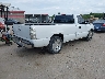 3GCEC14X26G****** Salvage and Wrecked 2006 Chevrolet Silverado 1500 in Maine State