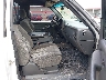 3GCEC14X26G****** Used and Repairable 2006 Chevrolet Silverado 1500 in Maine State