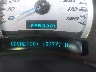 3GCEC14X26G****** Salvage 2006 Chevrolet Silverado 1500 in Portland Gorham