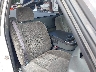 3GCEC14X26G****** Wrecked 2006 Chevrolet Silverado 1500 in Portland Gorham