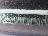 3GCEC14X26G****** Used 2006 Chevrolet Silverado 1500 in Portland Gorham