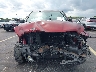 1C6RR6FG7JS****** Used 2018 RAM 1500 in Florida State