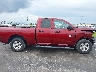 1C6RR6FG7JS****** Repairable 2018 RAM 1500 in Florida State