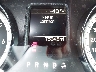 1C6RR6FG7JS****** Wrecked 2018 RAM 1500