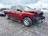 1C6RR6FG7JS****** Salvage and Wrecked 2018 RAM 1500 in Miami North