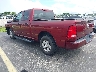 1C6RR6FG7JS****** Salvage and Repairable 2018 RAM 1500 in Miami North