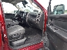 1C6RR6FG7JS****** Used and Repairable 2018 RAM 1500 in Florida State
