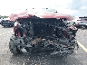 1C6RR6FG7JS****** Salvage and Repairable 2018 RAM 1500 in Florida State