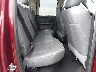1C6RR6FG7JS****** Wrecked 2018 RAM 1500 in Miami North