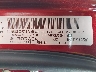 1C6RR6FG7JS****** Used 2018 RAM 1500 in Miami North