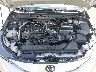5YFS4RCE1LP****** Reparables 2020 Toyota Corolla en Miami North
