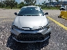 5YFS4RCE1LP****** Destrozados 2020 Toyota Corolla en Estado de Florida